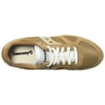 thumbnail image 6 of SAUCONY SHADOW ORIGINAL VINTAGE Sneakers BROWN TAN, 6 of 8