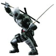 thumbnail image 3 of Kotobukiya Deadpool Marvel Now ArtFX Statue X Force Version, 3 of 3