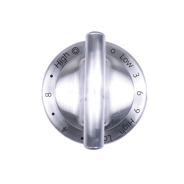 ForeverPRO 74011550 Knob for JennAir Range 1189093 PS2088844