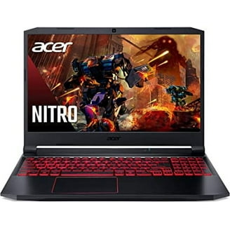 ノートパソコン Acer Nitro5 AN515-52-JF76A5/F 61SMgbZc79L._AC_UF350,