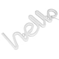 thumbnail image 3 of Led,  Neon Light, Anti-Falling Pvc Non-Breakable For Home Bedroom, 3 of 8