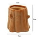 thumbnail image 3 of Juguete antiestrés con forma de ardilla para niños y adultos, de PVC blando, para jugar en interiores y exteriores., 3 of 7