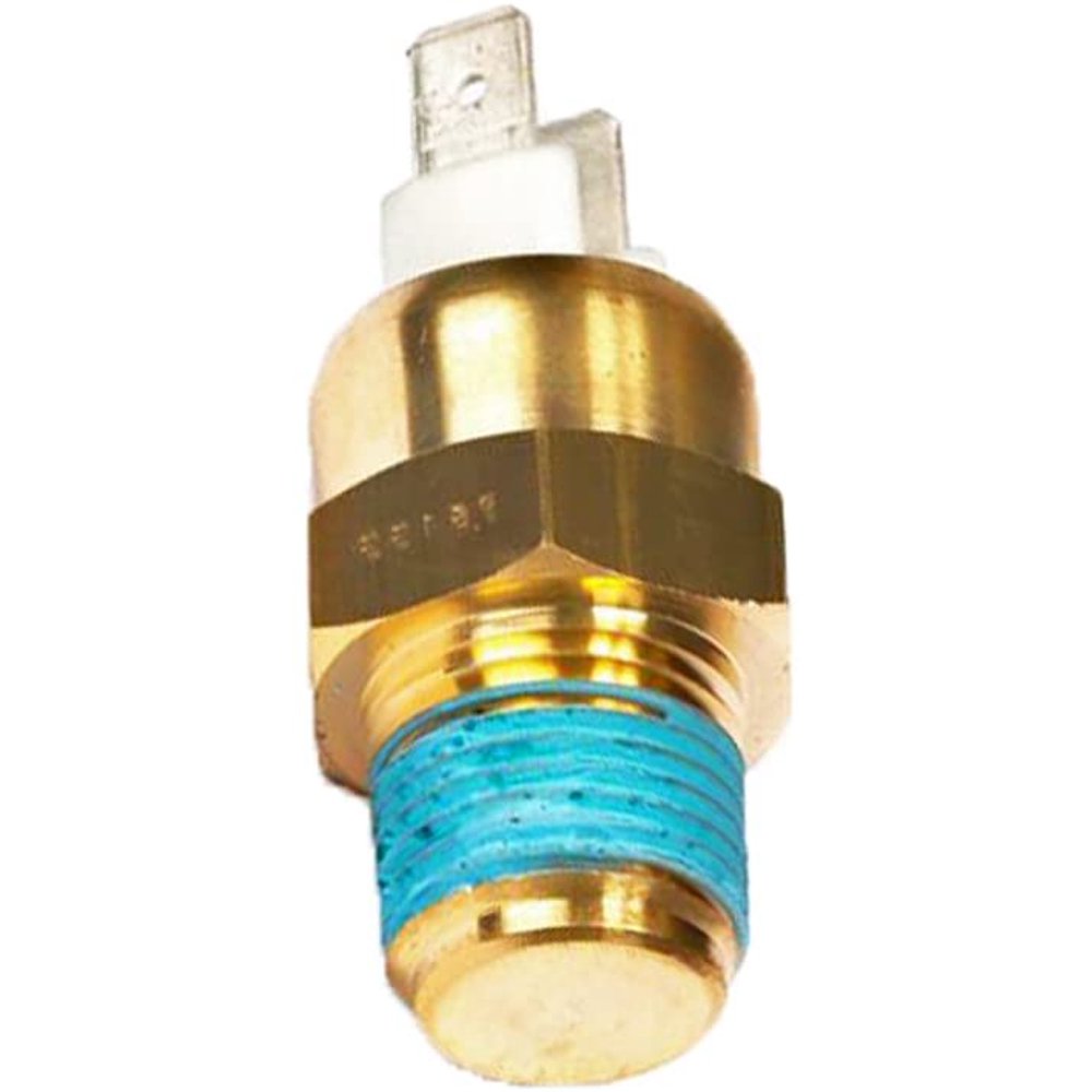 Water Temperature Sensor 2848A127 for Perkins 1100 Series