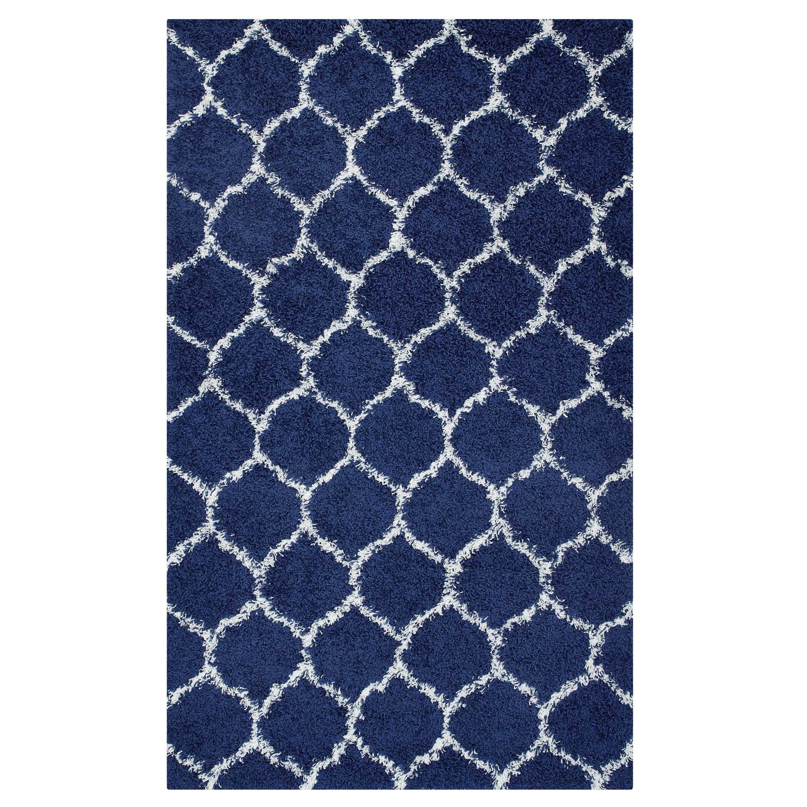 Modern Contemporary Urban Design Living Lounge Room Area Rug Runner