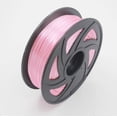 thumbnail image 3 of Consumibles para impresión 3D, rollo ordenado de PETG, consumibles para bolígrafo de impresión 3D, alambre PETG de 1,75 mm, 3 of 5