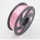 thumbnail image 3 of Consumibles para impresión 3D, rollo ordenado de PETG, consumibles para bolígrafo de impresión 3D, alambre PETG de 1,75 mm, 3 of 5
