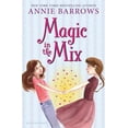 thumbnail image 2 of Magic in the Mix, 2 of 4
