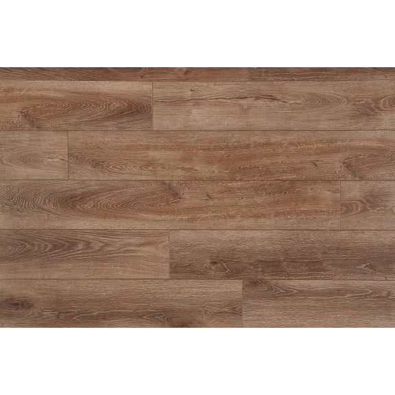 HEALTHIER CHOICE FLOORING