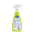 thumbnail image 4 of Hertel - Désinfectant citron et verveine, 4 of 4