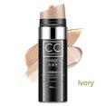 thumbnail image 5 of Natural Nude CC Cream Concealer Foundation Stick Moisturizing, 5 of 5