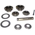 thumbnail image 2 of Crown Automotive 4740670 Ensemble d'Engrenages Différentiels, 2 of 4