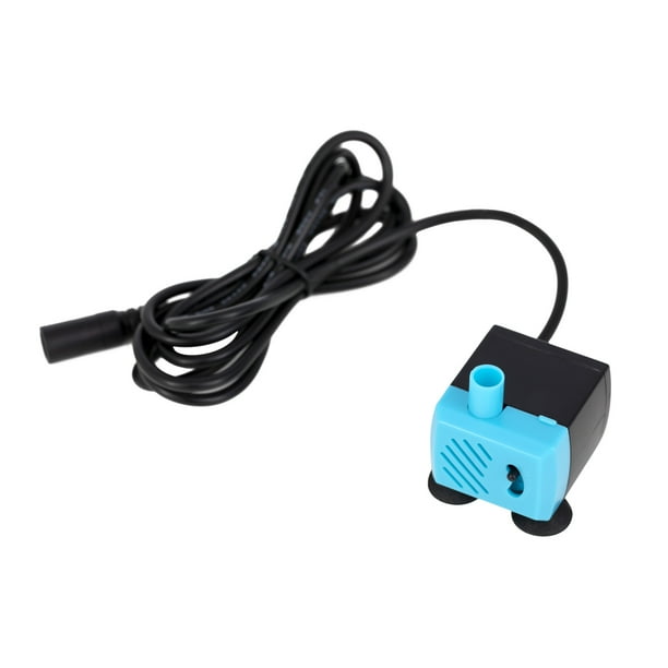 Premier Pet Replacement Pump for 50oz. Pet Fountains