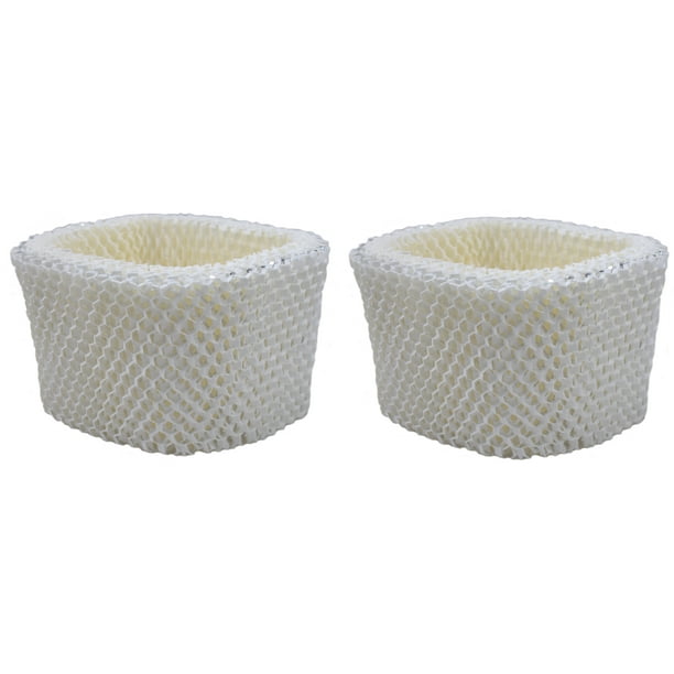 2 Pack Compatible Honeywell HCM300T, HCM350, HCM710 Replacement