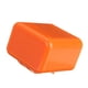 thumbnail image 5 of Scienceny Intermitente LED para motocicleta, accesorio ajustable, indicador de señal estable, intermitente a prueba de agua, piezas de alta Type3 NO3, 5 of 6