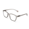 thumbnail image 2 of Lentes de Lectura B+D Max Readers Gris, 2 of 9