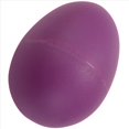 thumbnail image 4 of 48 Piezas de Huevo de Plástico Juego 6, Huevos Maracas Musical Percusión Instrumentos de Percusión Infantil Juguetes de Ritmo para Niños, 4 of 9