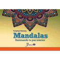 thumbnail image 1 of Mandalas Prana TSONGKAPA BLOBZANG, 1 of 2