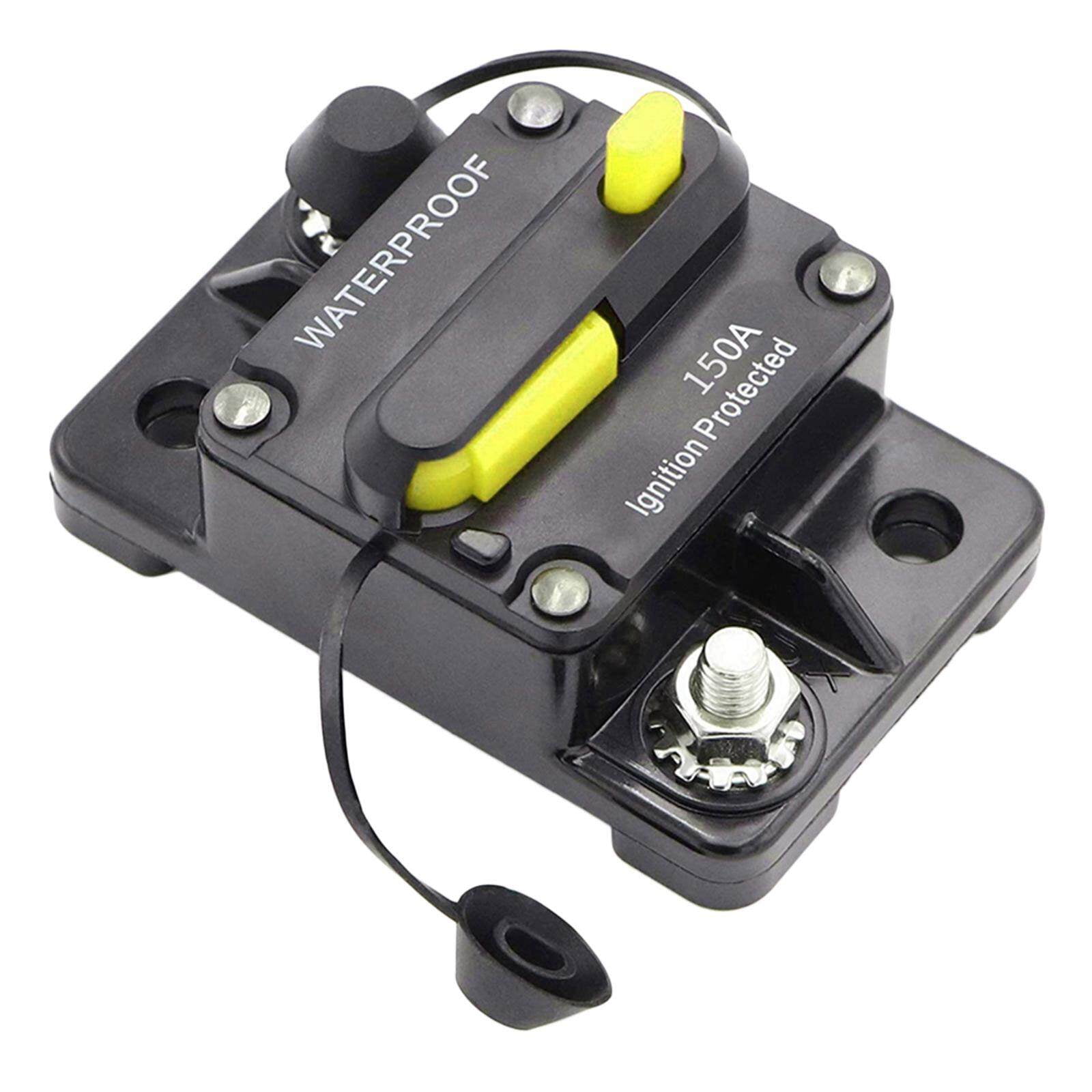 【M's  】BRIEFING【317】 Ontario Traffic Manual - Book #7 Tempora – Publications Ontario