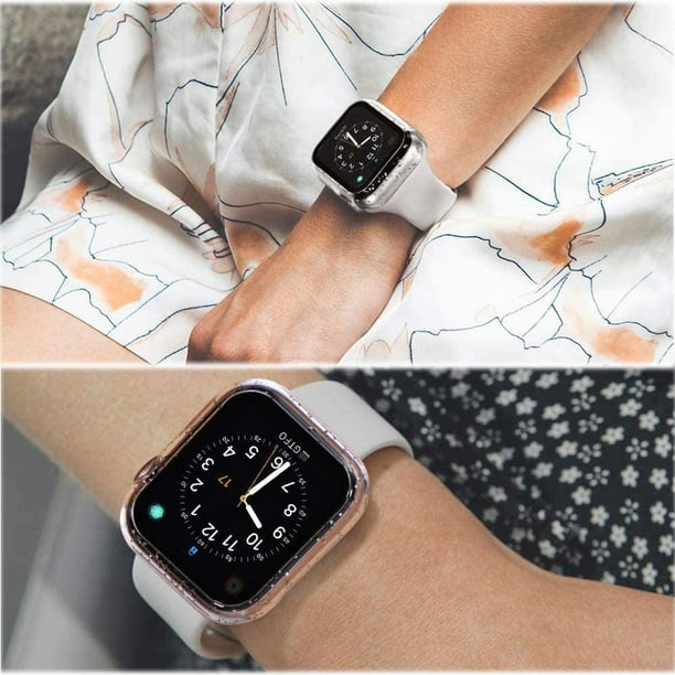 New screen for hotsell apple watch series 3