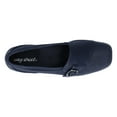 thumbnail image 7 of Easy Street Cinnamon Comfort Slip Ons (Women), 7 of 7