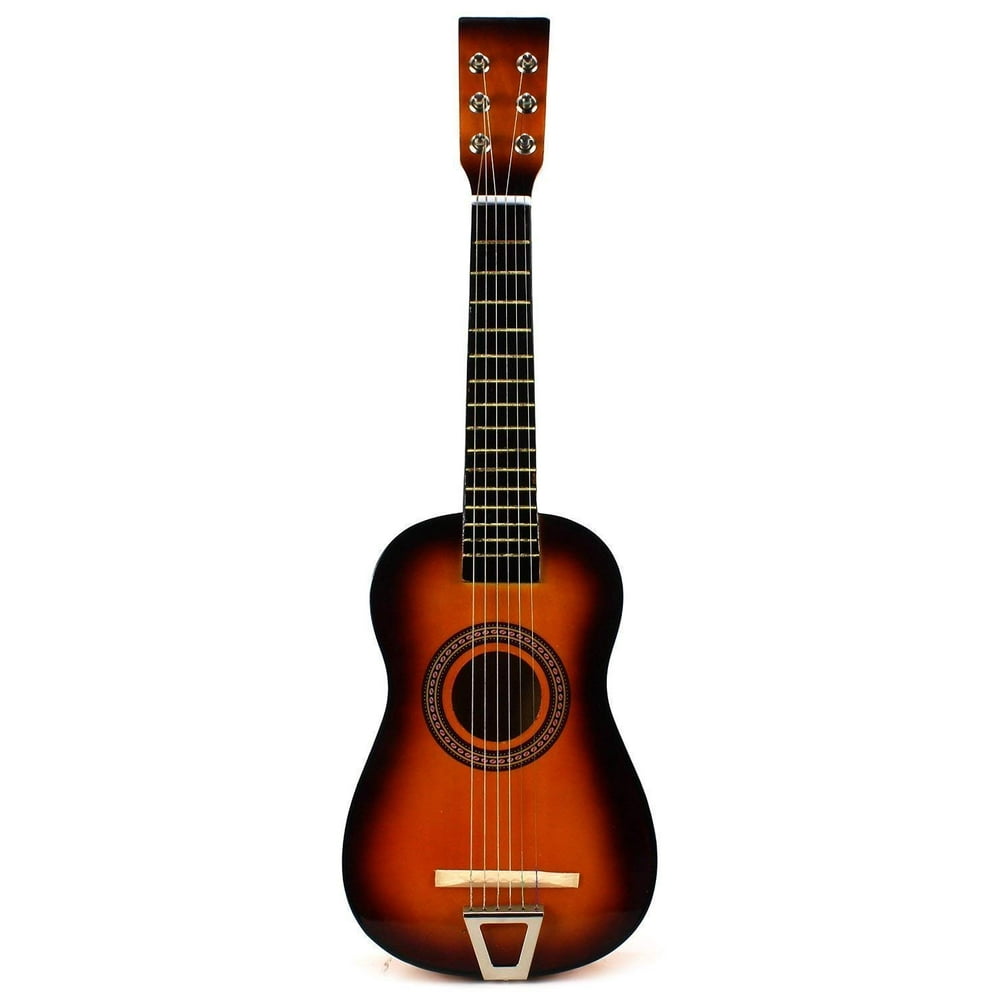 pick stringed
