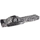 thumbnail image 1 of Pole Pack Bolsa de pesca de 3 capas, bolsa de carrete de caña de pescar plegable portátil, bolsa de Meterk Pole Pack, 1 of 7