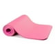 thumbnail image 1 of Tapete Yoga Pilates Fitness BLOSOOM 10mm Grosor Rosa, 1 of 5
