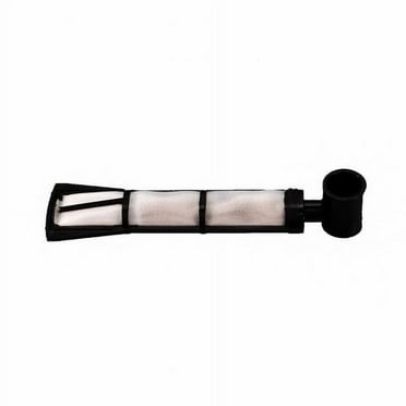 Fuel Pump Strainer Fits select: 1989-1990 JEEP WRANGLER / YJ, 1987-1988 JEEP WRANGLER