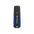 thumbnail image 1 of Transcend TS128GJF810 Transcend 128GB JETFLASH 810,, 1 of 5