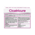 thumbnail image 2 of Crema para ojos Cicatricure arrugas, ojeras, bolsas 8.5 g, 2 of 4
