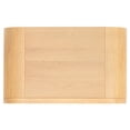 thumbnail image 6 of Safvaieh Couture Dinah Scandinavian Wood Nightstand, Natural, 6 of 14
