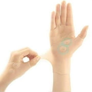 ArthritisHope Wrist and Thumb Support, Magnetic Therapy