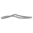 thumbnail image 4 of 1pc Pressure Cooker Silicone Sealing Ring Replacement Gasket For Cooking Tool Kitchen Accessories 18/22/24/26cm 22cm, 4 of 9