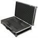 thumbnail image 2 of Odyssey Flight Zone: Keyboard case for 31 note keyboards, 2 of 2