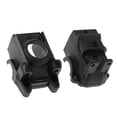 thumbnail image 4 of 2 Piezas Caja de Engranajes per per per Slash 4x4, 4 of 6