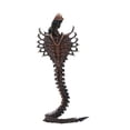 thumbnail image 4 of NECA - Aliens - Figura de acción a escala de 7" - Serpiente Serie 13, 4 of 5