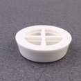 thumbnail image 1 of CTIRCHIU Anti Vibration Pads 4Set TPR Shock Absorbing Washers for Washing Machine Feet, 1 of 6