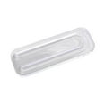 thumbnail image 4 of KLKCMS Bracelet Beading Board Beading Tray Jewelry Design Mat for Bracelet Pendants Rectangle S, 4 of 9