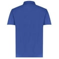 thumbnail image 2 of Kustom Kit Mens Polo Shirt, 2 of 3