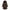 Khaki, variant on Winter Coats for Women Zpanxa Women Plus Size Button Plush Tops, Hooded Loose Cardigan Wool Coat, Casual Plush Jacket Outwear Hot Pink L