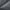 02-Charcoal Stone Gray, variant on Nestl Queen Sheets Set, 1800 Series Extra Deep Pocket Sheets Queen Soft Microfiber Bed Sheets, 4 Piece Queen Sheet sets