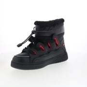 Osiris Adult Mens D3 M Skate Inspired Sneakers