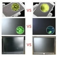 thumbnail image 6 of Lume Wear 3 In 1 Keyboard Cleaning Kit And Laptop Cleaner 100ml a Multi Function Pc Electronic Cleaner for Screens Brushes And Cameras. Safe for Earbuds And All Devices, 6 of 9