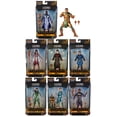 thumbnail image 1 of Hasbro Mvl Etr Lgnds Asst, 1 of 1