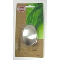 thumbnail image 3 of Norpro 1097 Odor Remover, 3 of 4