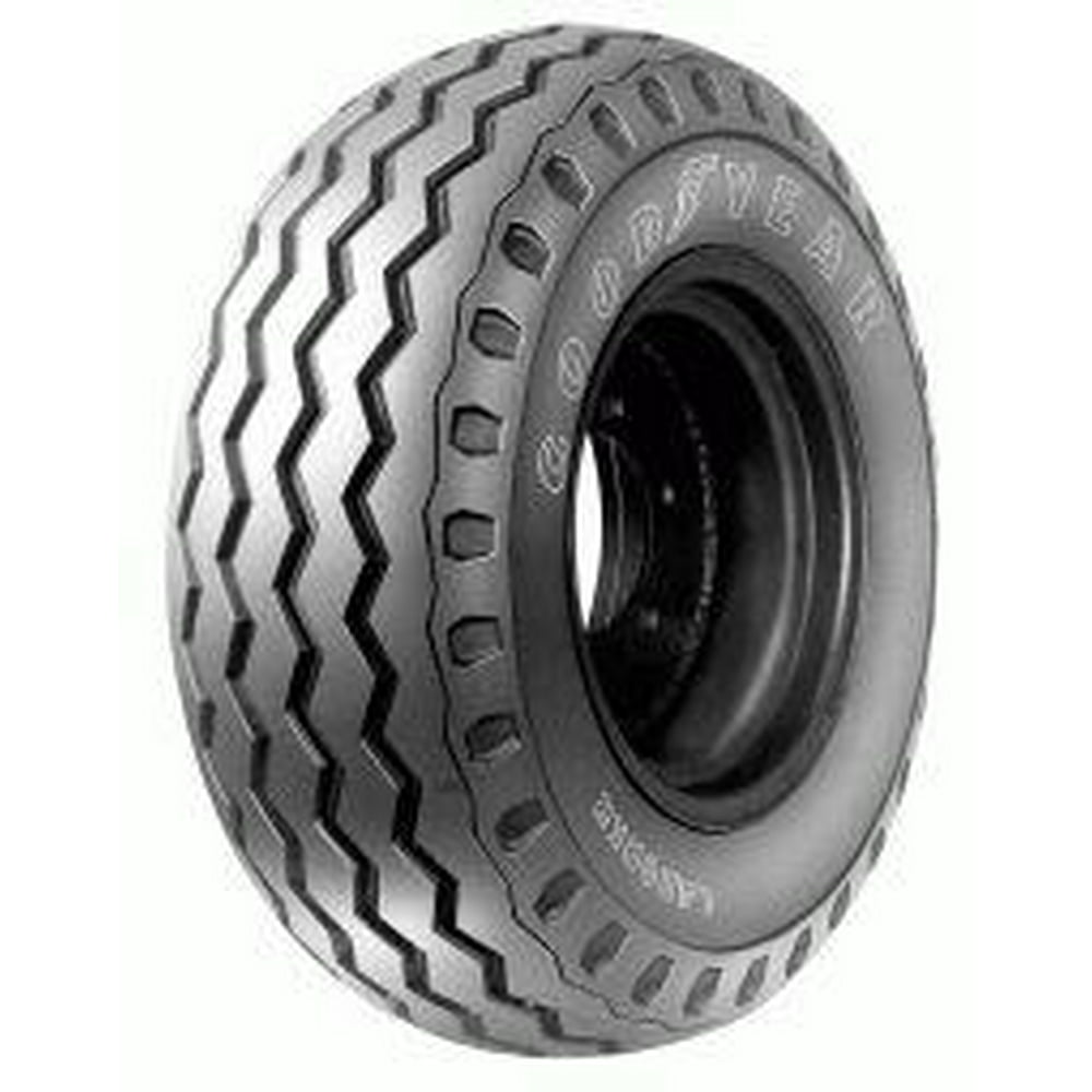 Goodyear Laborer F3 11L16SL Farm Tire