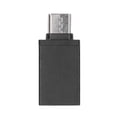 thumbnail image 3 of USB Keyboard Mouse Converter for PS4 100mA 5V Fully Compatible Wired Console Adapter, 3 of 4