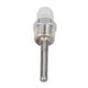 thumbnail image 4 of Sensor Sensor De Temperatura Termopozo Acero Inoxidable ABS IP68 Accesorios Solares Impermeables 64 Mm, 4 of 7
