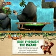 thumbnail image 4 of Donkey Kong Country Returns HD - UK version, 4 of 7