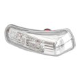 thumbnail image 5 of 1068020435 Mirror Turn Signal Light Left Right For Geely Ec7 Ec7-Rv, 5 of 5